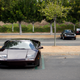 Illustration for article titled Shooting Challenge: Cars on the Street